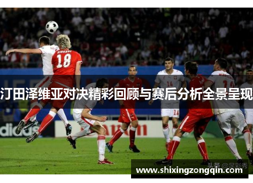 汀田泽维亚对决精彩回顾与赛后分析全景呈现